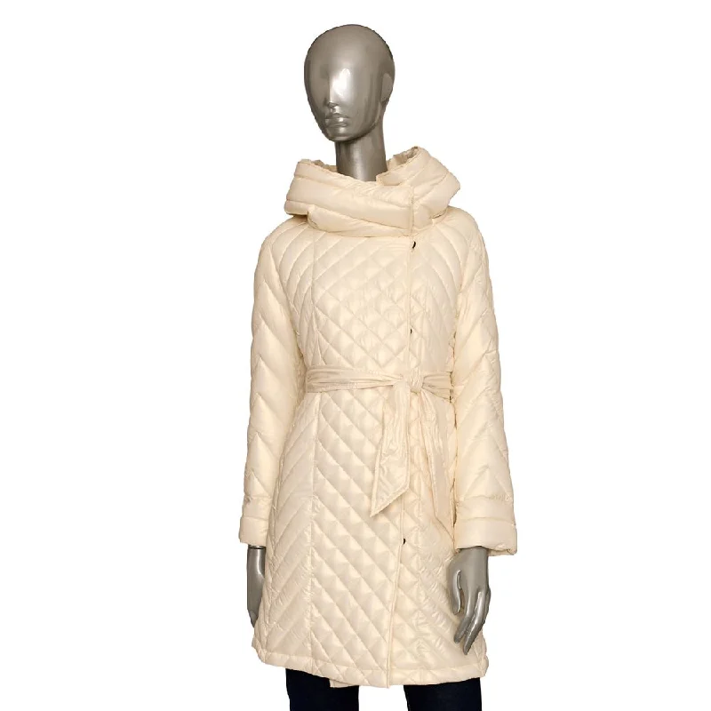 Baldinini Trend  Polyester Jackets & Women's Coat