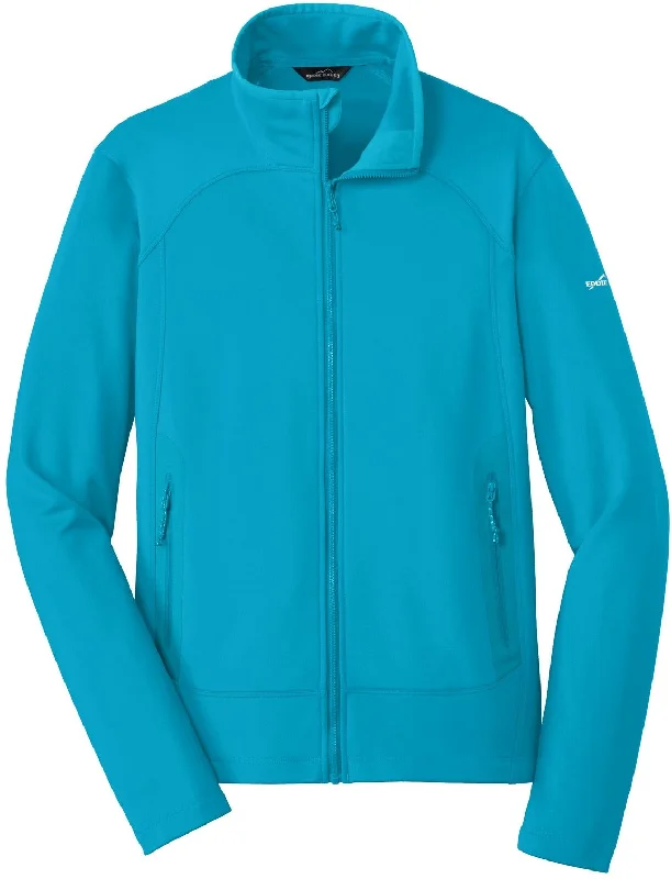 CLOSEOUT - Eddie Bauer Highpoint Fleece Jacket