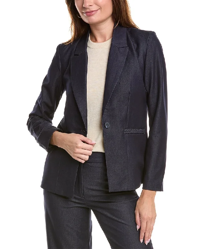 Nanette Nanette Lepore Jacket