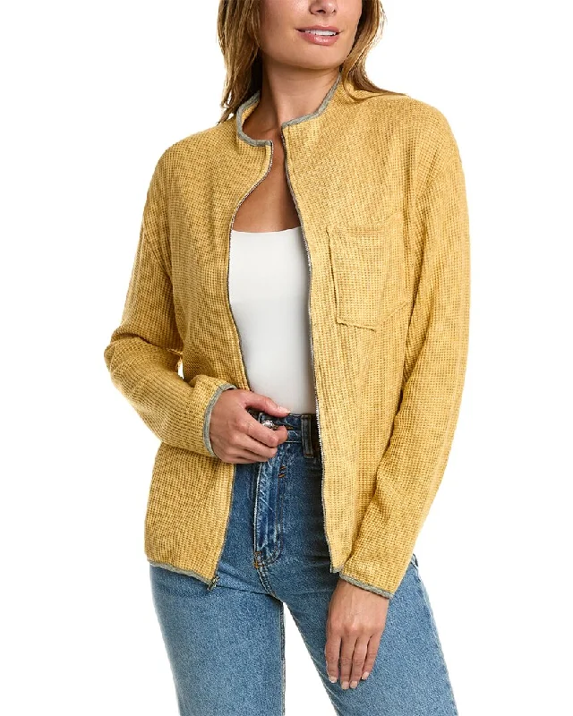 Sadie & Sage Patio Jacket