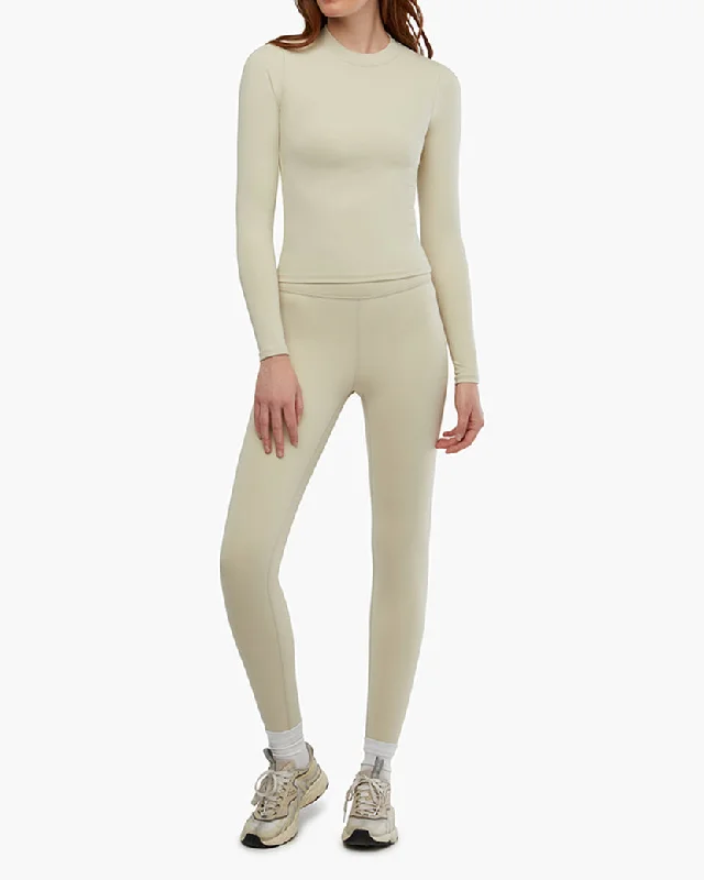 Thermal Legging